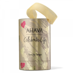 AHAVA Two To Tango dovanų rinkinys