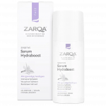 ZARQA drėkinamasis serumas, 50 ml