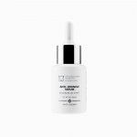 Optimum Derma Aciditate Serumas nuo rauk&scaron;lių, 30 ml