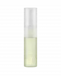 AnillO Patchouli Garden Damage Repair &ndash; atkuriamasis plaukų kremas&ndash;pur&scaron;kiklis, 70 ml