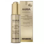 AHAVA Youth Boosters Crystal Osmoter&trade; X6 veido serumas, 30 ml