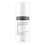 Thesera Hydroglow Cell veido kremas, 200 ml