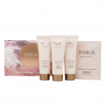INIKA Organic bandomasis rinkinys &scaron;vytinčiai odai