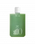 AnillO Lime Sunday gaivinantis &scaron;ampūnas galvos odai, 450ml