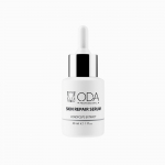 Optimum Derma Aciditate Raminamasis serumas, 30 ml