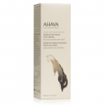 AHAVA Dermud&trade; intensyvus pėdų kremas, 100 ml