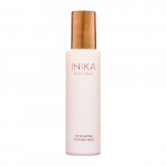 INIKA Organic drėkinanti veido dulksna, 120 ml