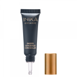INIKA sertifikuota organi&scaron;ka lengvo maskavimo priemonė - Sand, 10ml