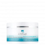 ZARQA Magnesium kūno sviestas brandžiai odai, 200 ml