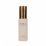INIKA Organic drėkinanti veido dulksna, 30 ml