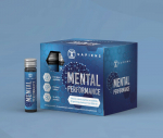 Sapiens Mental Performance