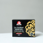 Dr.OHHIRA&reg; drėkinamasis muilas su fermentuotu ekstraktu KAMPUKU, 80g