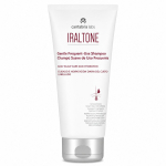 Iraltone &scaron;velnus &scaron;ampūnas kasdieniam naudojimui, 200 ml