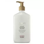 AHAVA Dermud&trade; maitinamasis kūno prausiklis, 400 ml