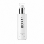 DECAAR Valomasis pienelis - 40 ml