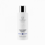 Optimum Derma Aciditate Aktyvusis prausiklis su pieno rūg&scaron;timi 5%, 200 ml