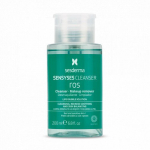 Sesderma Sensyses Ros liposominis valiklis raustančiai odai, 200 ml