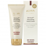 AHAVA Dermud&trade; rankų kremas, 100 ml