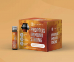 Sapiens Propolis Immuno Strong