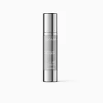DECAAR Naktinis kremas brandžiai odai - 50 ml