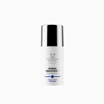 Optimum Derma Aciditate Dermabright Rx&trade; &Scaron;viesinamasis Serumas, 30ml