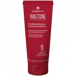 IRALTONE &scaron;ampūnas su kofeinu nuo plaukų slinkimo, 200 ml