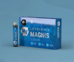 Sapiens Liposominis magnis