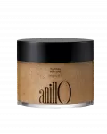 AnillO Fig Whisky kūno &scaron;veitiklis, 240g