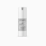 DECAAR &Scaron;viesinantis serumas - 10 ml