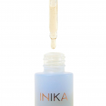 INIKA Organic hialurono rūg&scaron;ties kompleksas, 30 ml