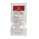 IRALTONE SD &scaron;ampūnas, 10 ml