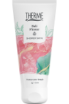 THERME Bali Flower kūno prausiklis, 200 ml