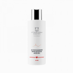 Optimum Derma Aciditate Aktyvusis prausiklis su glikolio rūg&scaron;timi 10%, 200 ml