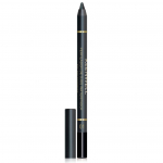 KEENWELL akių pie&scaron;tukas NR. 01 - Tourmaline Black