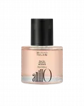 AnillO Black Tea Nourishing Hair Essence &ndash; maitinamoji plaukų esencija, 50ml