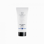Optimum Derma Aciditate Kaukė nuo raudonio, 50 ml