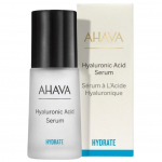 AHAVA Hydrate serumas su hialurono rug&scaron;timi, 30 ml