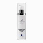 Optimum Derma Aciditate Stangrinamasis kremas su pieno rūg&scaron;timi, 5 ml