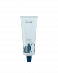 AnillO Shower Time Scented Hand Cream &ndash; rankų kremas, 50ml