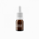 Optimum Derma Aciditate Odos balzamas, 5 ml