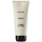AHAVA Kale & Turmeric du&scaron;o gelis, 200 ml