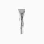 DECAAR Patempiantis paakių kremas - 50 ml