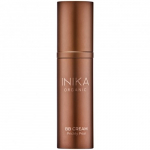 INIKA Organic BB kremas - Porcelain, 30 ml