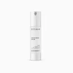 DECAAR Skaistumo suteikiantis kremas - 15 ml