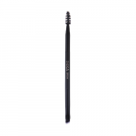 INIKA antakių &scaron;epetėlis