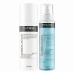 Thesera HydroGlow Cell Rinkinys