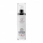 Optimum Derma Aciditate Jauninamasis veido kremas 40+ su gintaro rūg&scaron;timi ir peptidais, 50 ml