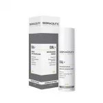 DERMACEUTIC DUAL+ serumas nuo pigmentinių dėmių