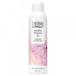 THERME Mindful Blossom du&scaron;o putos, 200 ml