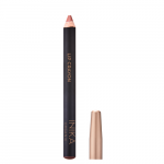 INIKA Organic lūpų kreidelė - Tan Nude, 3 g